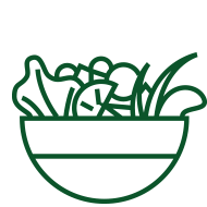 Insalatone