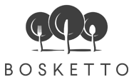 logo storia